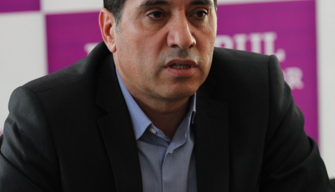 Chiru face conferință de presă - gigichiru2-1339487548.jpg