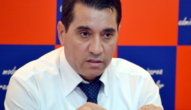 Gigi Chiru nu a obținut funcția de secretar executiv al PDL - gigichiru2-1341149863.jpg