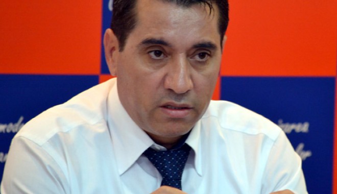 Gigi Chiru cere USL Constanța să facă dovada că  la mitingul anti-Băsescu nu s-au folosit bani publici - gigichiru2-1342448083.jpg