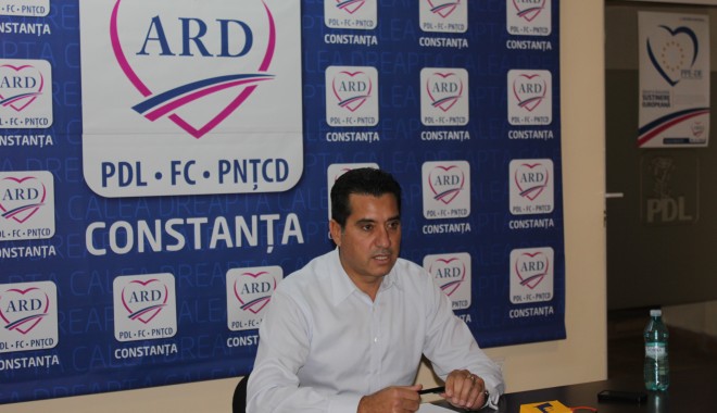 Chiru rămâne îngrijorat pentru soarta Cazinoului - gigichiru2-1353417612.jpg