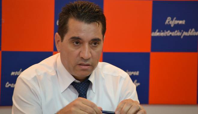 Ce spune senatorul Gigi Chiru despre condamnarea sa - gigichiru2-1426411341.jpg