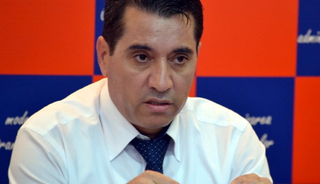 Mișcarea de centru-dreapta  s-a născut la Constanța, împotriva lui Mazăre - gigichiru21346257361-1346274706.jpg