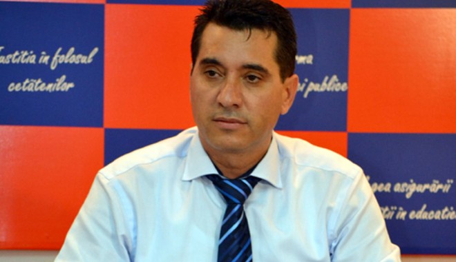 Gigi Chiru nu este hotărât să candideze la parlamentare, Chesoi vrea două colegii pentru partid - gigichiru21347372749-1347406182.jpg