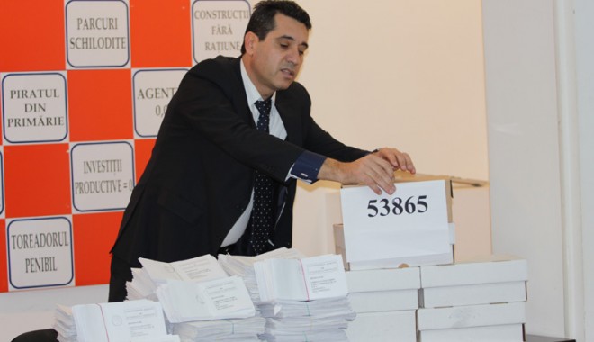 ,,Zestrea'' lui Chiru în bătălia cu Mazăre - gigichiru24-1322598138.jpg