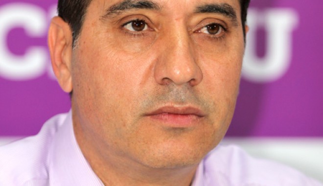 Gigi Chiru oferă noi probe în dosarul 