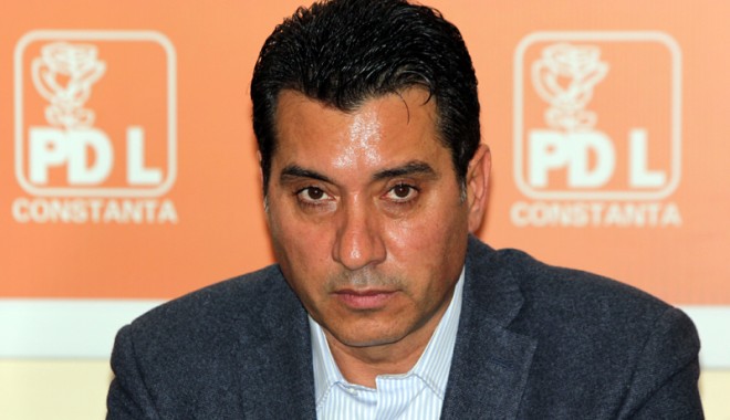Parlamentarii constănțeni reclamă nereguli la Legea Bugetului - gigichiru4-1360337808.jpg