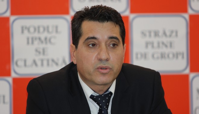 Demisionează Christian Gigi Chiru din PDL? - gigichiru48-1333450853.jpg