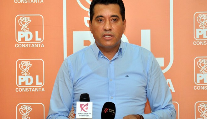 Legea Dobrogei a primit votul Senatului - gigichiru5-1384887449.jpg