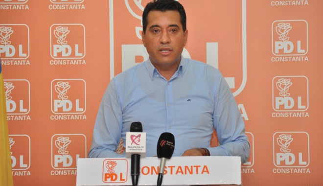 Iată cine face parte din conducerea PDL Constanța ! - gigichiru51349275181-1361099812.jpg
