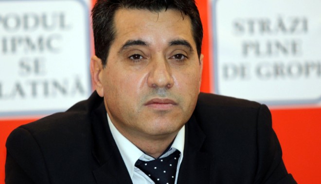 Senatorul Gigi Chiru îl ia la întrebări pe ministrul Justiției - gigichiru55-1368709053.jpg