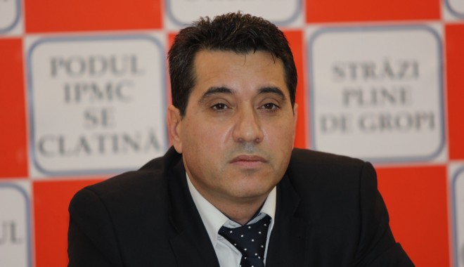 Când își aleg democrat liberalii constănțeni candidatul la președinție - gigichiru55-1385548964.jpg