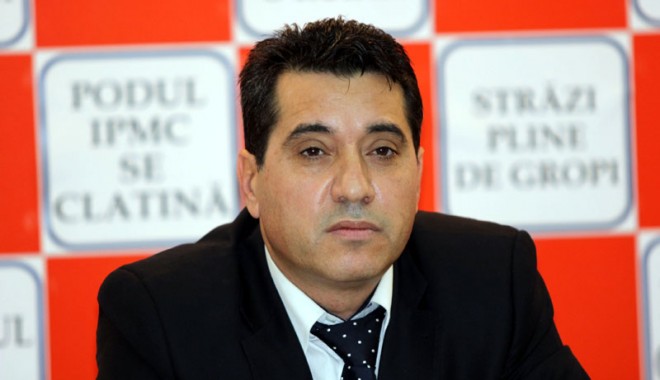 Chiru îi cheamă pe democrat liberalii constănțeni să-și aleagă candidatul la președinție - gigichiru55-1385572457.jpg