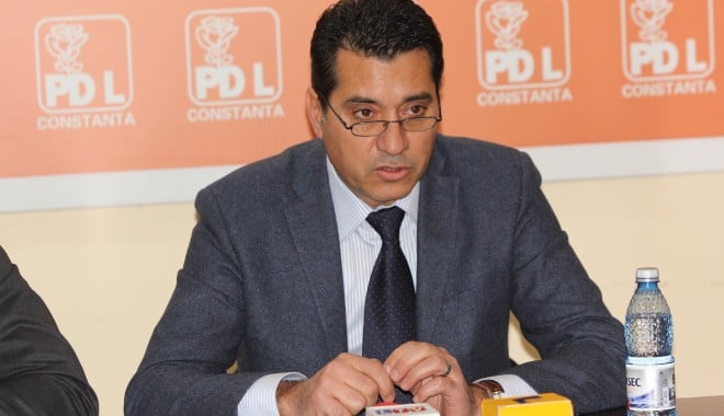 Ce amendamente a depus senatorul Gigi Chiru la legea bugetului - gigichiru8-1359290866.jpg