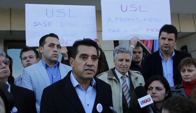 Gigi Chiru spune că USL a promis miere și a oferit fiere - gigichiru8094-1352383788.jpg