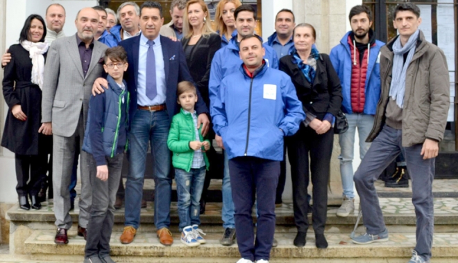 Senatorul Gigi Chiru a intrat oficial în cursa pentru Primăria Constanța - gigichirucandidatura-1461602248.jpg