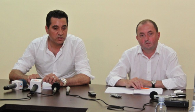 Ce constănțeni țintesc funcții la vârful PDL - gigichiruconstantinchirila-1365180817.jpg