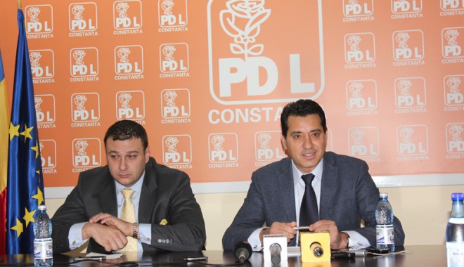 Pentru ce proiecte cer bani parlamentarii PDL de Constanța - gigichirufloringheorghe5-1359301599.jpg
