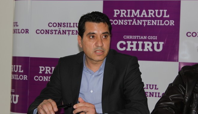 Gigi Chiru spune că Mazăre joacă teatru în cazul Fin.Co.Ge.Ro - gigichirupetrecostel7-1340823241.jpg