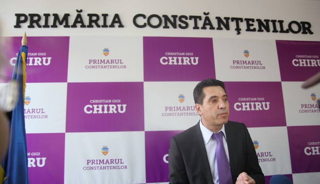 Chiru dezvăluie ce ascunde afacerea strada Traian - gigichiruprimariaconstantenilor1-1331885490.jpg