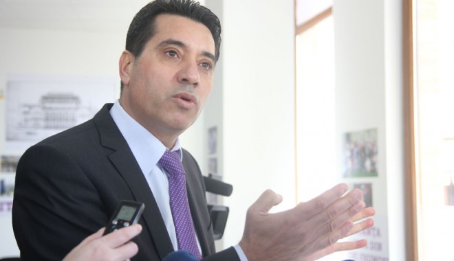 Gigi Chiru caută candidat PDL pentru Primăria Hârșova - gigichiruprimariaconstantenilor1-1332869151.jpg