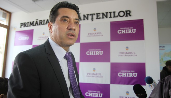 Ce au descoperit inspectorii lui Gigi Chiru la primul control - gigichiruprimariaconstantenilor1-1335370756.jpg