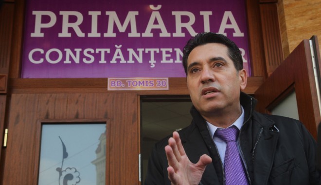 Ce au descoperit Gigi Chiru și inspectorii din 