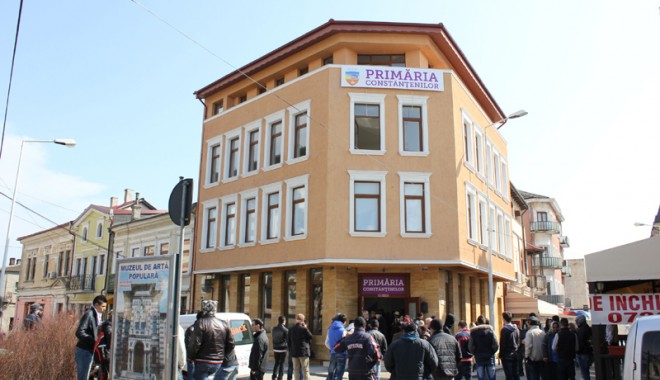 Ce proiecte pregătește Primăria Constănțenilor - gigichiruprimariaconstantenilor2-1335088269.jpg