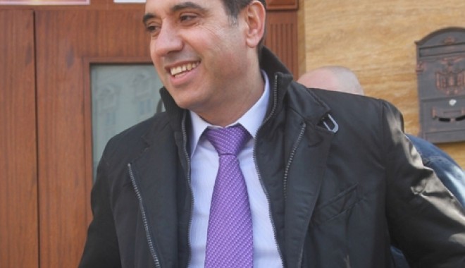 Christian Gigi Chiru va candida la Primăria Constanța indiferent de decizia partidului - gigichiruprimariaconstantenilor4-1331671561.jpg