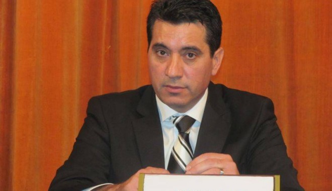 Ce spune Gigi Chiru despre Consiliul Național al PSD - gigichirusefpdlconstanta01dfc381-1384167682.jpg