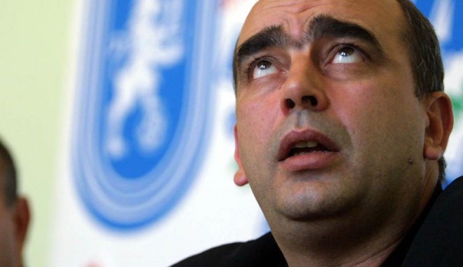 Decizie definitivă! Gheorghe Nețoiu rămâne în închisoare - giginetoiudeputat1398353551-1402499782.jpg