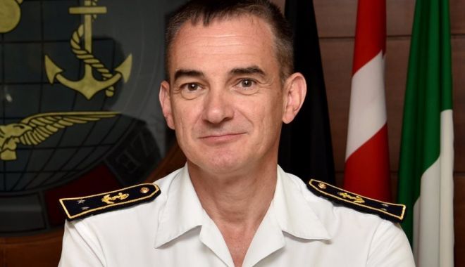 Viceamiralul Gilles Boidevezi în vizită în România, de miercuri până vineri - gill-1639491629.jpg