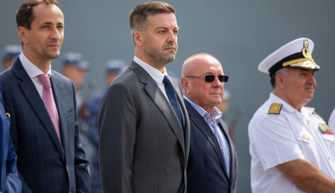 Vicepreşedintele CJC, Stelian Gima, prezent la sosirea Navei-şcoală „Mircea” în Portul Militar - gima-brick-1690812304.jpg