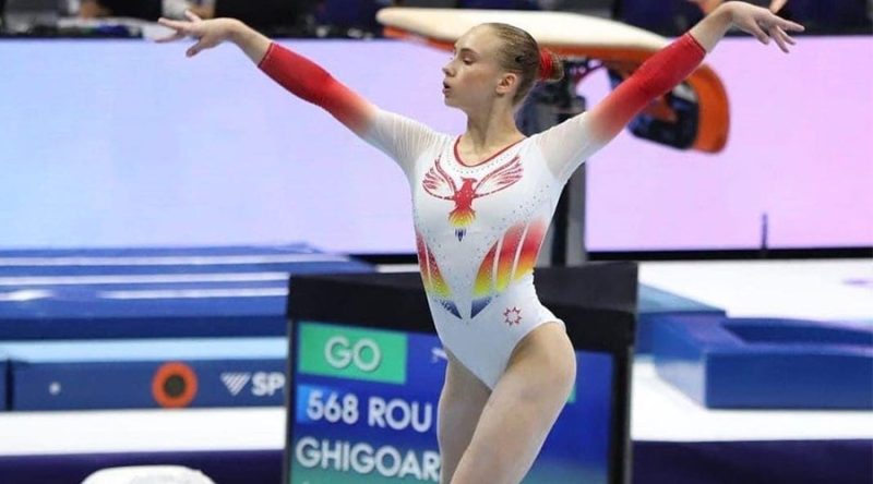 Amalia Ghigoarță, admisă cu bursă sportivă la Michigan State University din SUA - gimnasta-admisa-1740757086.jpg