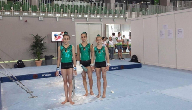 Festivalul Olimpic al Tineretului European - gimnaste-1501169109.jpg