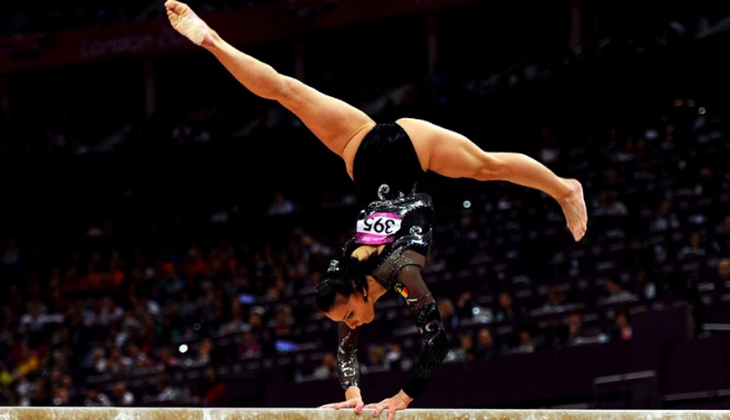 Gimnastele de la CS Farul și CSS 1, confirmate  în loturile naționale - gimnastele-1489080539.jpg
