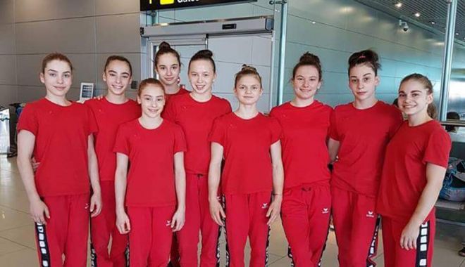 Gimnastele, rezultate modeste la Trofeul Jesolo - gimnastele-1523983097.jpg