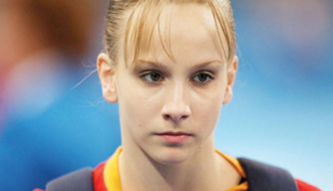 Sandra Izbașa s-a recuperat și va merge la Europene - gimnastica-1332532053.jpg