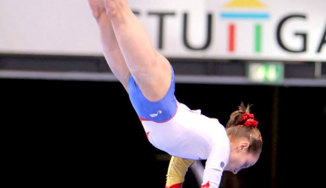 Când se va mai naște o Simona Amânar pentru gimnastica din Constanța - gimnastica-1336593056.jpg