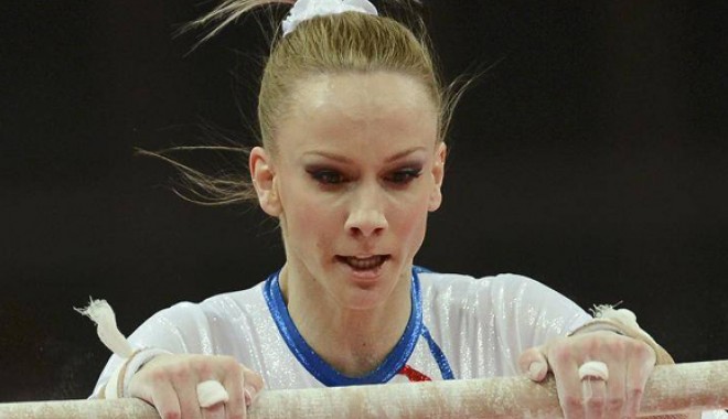 Sandra Izbașa și Diana Bulimar, invitate la un concurs din Olanda - gimnastica-1377102191.jpg
