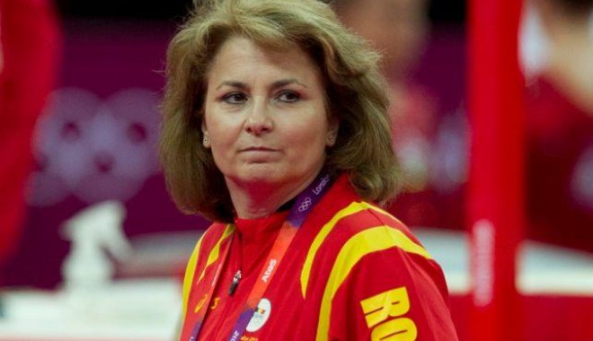 Mariana Bitang și Octavian Bellu continuă să sprijine gimnastica românească - gimnastica-1410875263.jpg