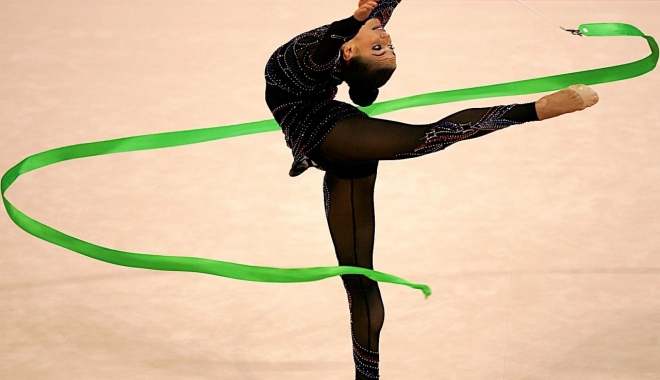 Gimnastică ritmică / Ana Luiza Filiorianu și Denisa Mailat participă la Grand Prix-ul de la Kiev - gimnastica-1489571705.jpg