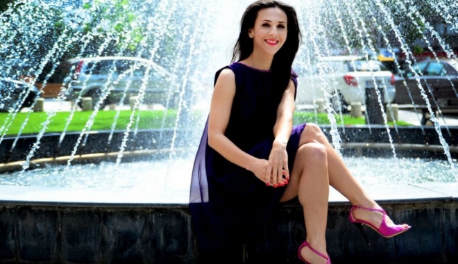 Andreea Răducan, singura candidată la șefia Federației Române de Gimnastică - gimnastica-1501253796.jpg