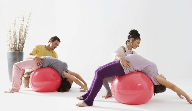 Cât de importantă este gimnastica în sarcină - gimnastica-1526029590.jpg