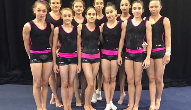 Gimnastica românească, tot mai jos. O nouă decepție - gimnastica-1533312026.jpg