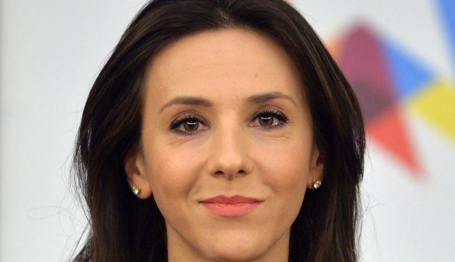 Andreea Răducan, la capătul răbdării: 