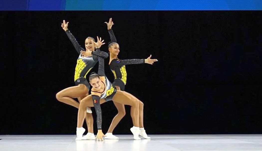 Cursuri naţionale de arbitri pentru gimnastică aerobică şi gimnastică artistică masculină - gimnastica-1737285115.jpg