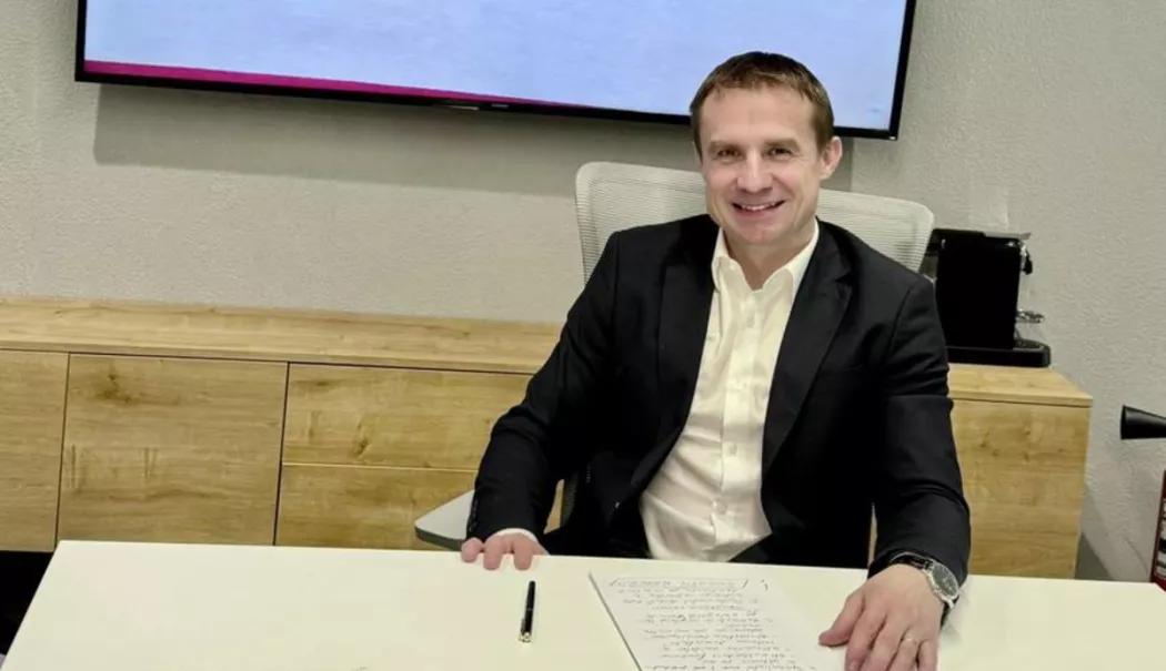 Ioan Suciu: „În 2025 am reușit să menținem gimnastica românească în circuitul de elită” - gimnastica-1766412734.webp