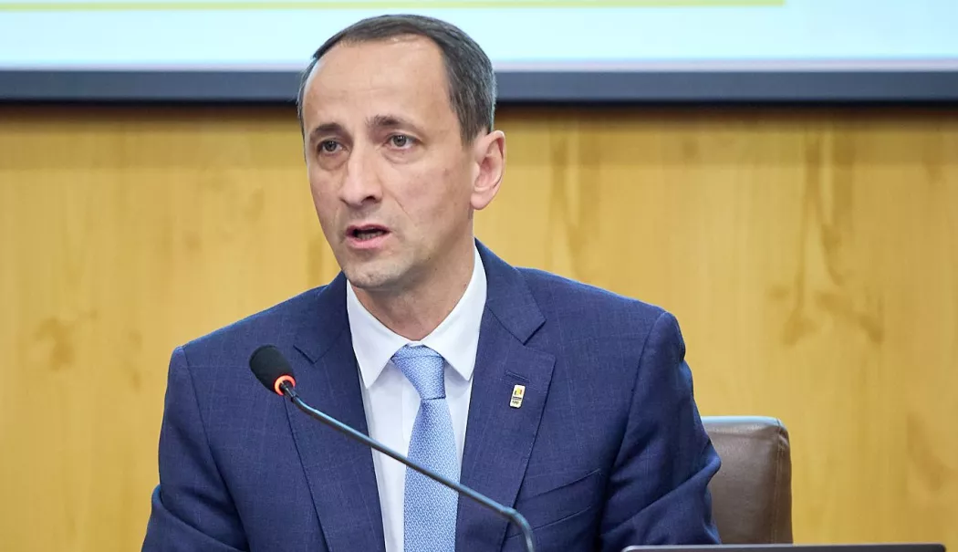 Mihai Covaliu: „Ana Bărbosu ar putea concura la Jocurile Olimpice de la Los Angeles“ - gimnastica-1779180936.webp
