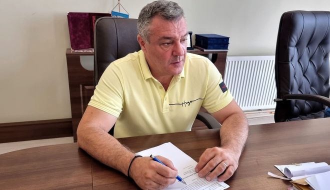 Primarul Devei se adresează ministrului Sportului după relocarea lotului feminin de gimnastică - gimnastica-deva-1683035080.jpg