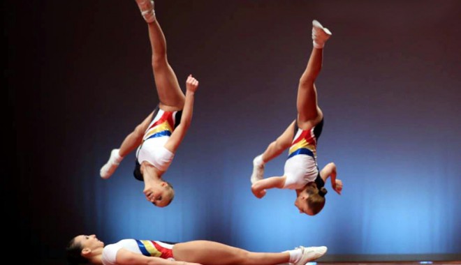 Gimnastele constănțene au făcut spectacol la Cupa Mondială din Portugalia - gimnastica5-1368464976.jpg
